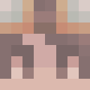 bLendiere