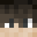 LenweyX