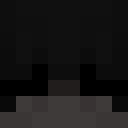 Gameangel1441