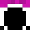 maestro_man