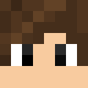 RYZu_