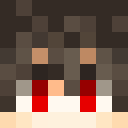 Dom_29120