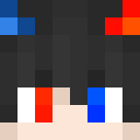 YT_Icecube