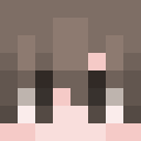 fervie