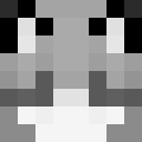 _znacky