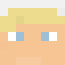 Max_main_mommy