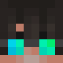 Chesvin1