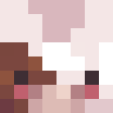 JesusPlaysCraft