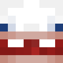 DylomBoy