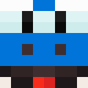 Wintry797