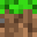 CamickoStaff