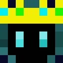 Stannieboy09