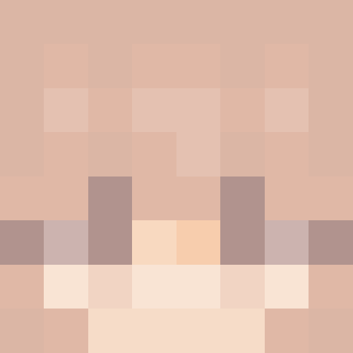 blushlife
