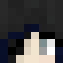 Caevyx