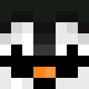 Penguin_Gammzz56