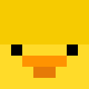 Cal_Ducky