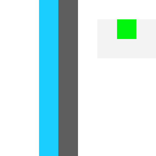 Blue4740