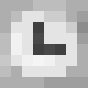 JayPiXels