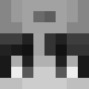 IdanMines