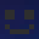 astrein_Ratte