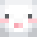 KillerBunny