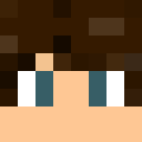 RediDev