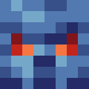 Bescii