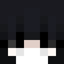 noahxis
