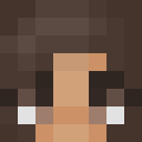 GJJudd