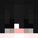 Vaelys_