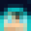 The_Spartan74