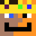 KingBigBoss