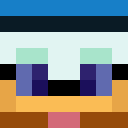 gxbrielxz