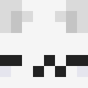 Revir3