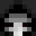 Drogasil