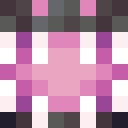 Saviorser