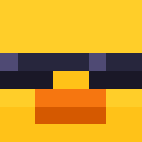 xTrizen