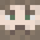 riprull