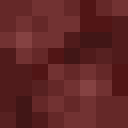 Light_XYZ