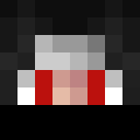 Choco_compadre