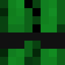 kaktusiks_
