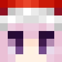1shyste