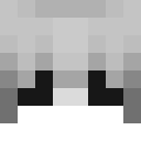 poors