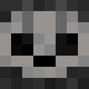 ImmortalGh0st