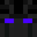ggap