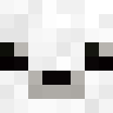 LxVk