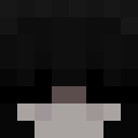 babyquits