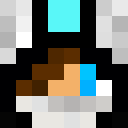 StormShooter17