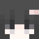 Dragon_her0