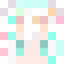 Plaguewave7